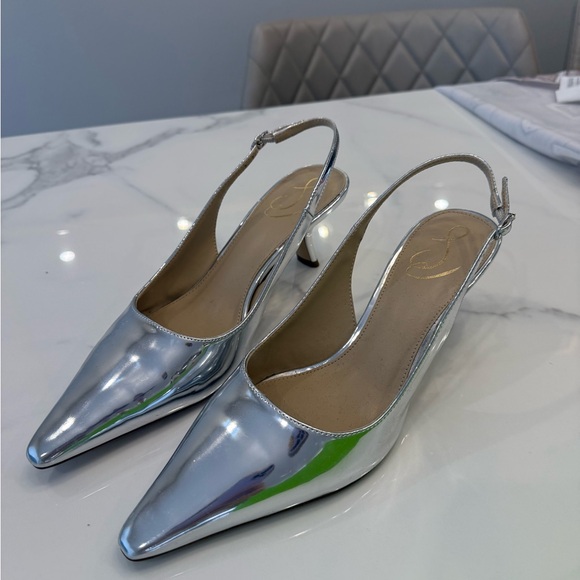 Sam Edelman - Picture 3 of 7